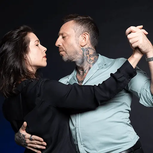 cropped favicon tangolove.png